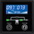Eaton 9E3000IXL tootepilt 5