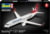 Revell 03772 tootepilt 9