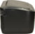 Product image of Canon 8468B006 8