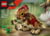 Product image of Lego 76970 3