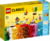 Lego 11029 tootepilt 1