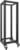 Lanberg OR01-6832-B tootepilt 3