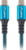 Lanberg CA-CMCM-45CU-0005-BK tootepilt 2