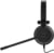 Product image of Jabra 4993-829-209 2