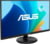 ASUS VA27DQFR tootepilt 2