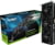 Product image of PALIT NE7506T019P1-GB2062S 1