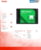 Western Digital WDS100T3G0A tootepilt 3