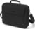 DICOTA D30447-RPET tootepilt 1