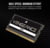 Product image of Corsair CMSX16GX5M1A5600C48 4