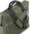 Product image of Hama 227063 1