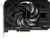 Product image of Gainward 471056224-4083 5