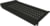 Alantec SA-P-19-1U-250-2-C tootepilt 2