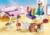 PLAYMOBIL 70208 tootepilt 6