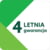 Lexmark 42CC140 tootepilt 3