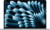Product image of Apple MC7D4ZE/A|Z1HE0000X 1