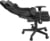 Product image of GEMBIRD GC-SCORPION-06X 7
