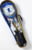 Product image of Tactic 514-030 3