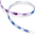 TP-LINK Tapo L920-5 tootepilt 7