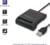 Product image of Qoltec 50642 4