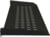 Alantec SA-P-19-1U-250-2-C tootepilt 3