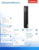 Product image of Lenovo 12TD0017PB 7