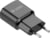 Product image of Yenkee YAC 4600 Lightning 2