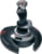 Product image of Thrustmaster 4160526 2