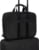 DICOTA D32166-RPET tootepilt 5