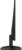 Product image of AOC 24B31H 12