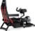 Product image of Next Level Racing NLR-S018 6