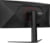 Product image of AOC CU34G4 6