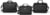 DICOTA D32166-RPET tootepilt 4