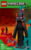 Product image of Lego 21279 3