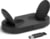 Product image of Fractal Design FD-HS-SCA1-01 2