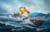 Product image of Revell 05167 6