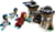 Product image of Lego 76288 10