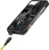 Product image of Ulefone UF-A28U 24