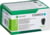 Lexmark C2320C0 tootepilt 1