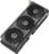 ASUS PRIME-RTX5070-12G tootepilt 4