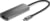 Product image of Digitus DS-55343 4