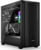 Product image of BE QUIET! BGW60 5