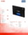 Product image of GOODRAM SSDPR-CL100-120-G3 2