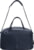 Product image of XD-Design P706.2925 1