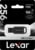 Product image of Lexar LJDV400256G-BNBNG 2