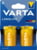 Product image of VARTA BAVA 4120 Longlife 1