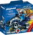 Product image of PLAYMOBIL 71092 1
