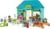 Product image of PLAYMOBIL 71807 6