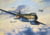 Revell 03774 tootepilt 4