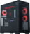 Product image of OPTIMUS 1141481647 4