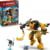 Product image of Lego 71839 3